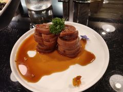 -徐记私厨(半淞园路店)