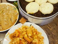 -张包铺(道外店)