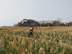 -中国天府农业博览园