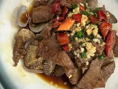 -林记象山海鲜(广灵二路店)