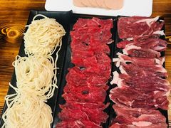 -拙味兄弟龙虾·江湖菜(和畅堂店)