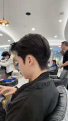 -八佰伴8008星级形象店