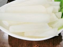 -晓宇重庆火锅(大唐不夜城店)