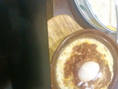 -萨莉亚意式餐厅(天河城购物中心店)