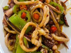 -花乐餐厅(涠洲岛店)