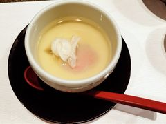 -蟹道乐(京都本店)