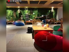 -东吴水韵(吴中店)