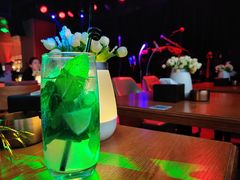 -阿卡贝拉音乐汇(印象城店)