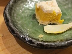 -吉兆·料理(红梅南路店)
