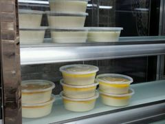 -品腐记·豆腐王朝(老门东总店)