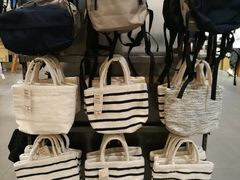 -MUJI无印良品(万象城店)