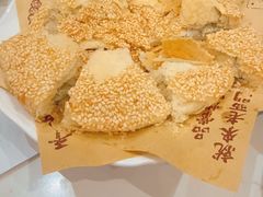 -老西门·常州菜(新区店)
