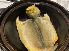 -湘爱(凤凰汇店)