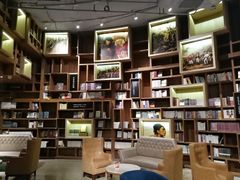 -方所(华润万象城店)