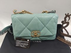 -用真奢侈品名表名包回收中心(朝阳万达店)