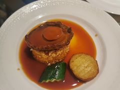 -安蒂娅·海鲜自助餐厅(安蒂娅美兰酒店)