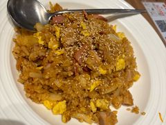 -必胜客(滨江店)