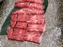 -哈拉海和牛主题餐厅(哈西店)