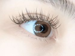 -MOMO·Nail美甲美睫