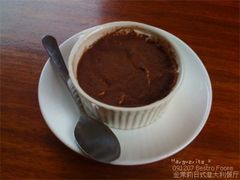 IMG_1186-BISTROFIORE美伊娜(伊犁南路店)