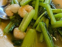 -德成饭店