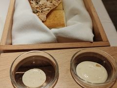 -王品牛排(福州泰禾店)