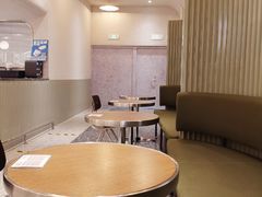 -OUR Bakery(SKP-S店)