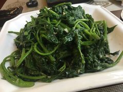 -简家·海鲜盛宴(下沙店)
