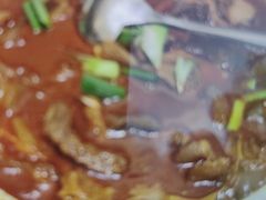 -一澜江宴·江景地标楚菜(江滩公园店)