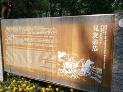 -梁鸿国家湿地公园