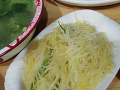 -陈胖子特色菜.鲜货现炒(融景城店)