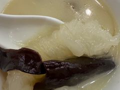 -长润·濑尿烧鹅