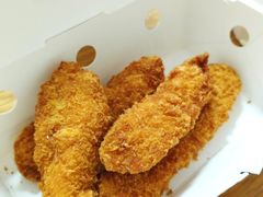 -必胜客(福州永嘉PH店)