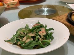 -梦都海鲜酒家(万达广场江桥店)