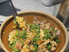 -大碗先生(万家丽店)