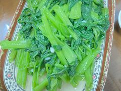 -聂记粤菜馆(鼓西路店)