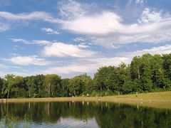 -长白山万达锦华套房酒店