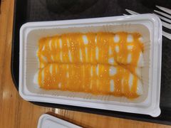 -文昌邓记清补凉(西沙路店)