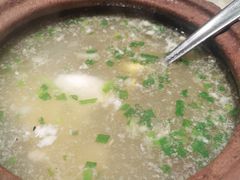 -老湘亲·品鉴湘菜(湖里店)