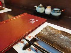 -南风(淮海街店)