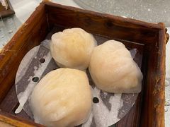 -广州酒家(昌岗地铁站店)