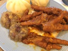 -广东省拱北口岸中国旅行社(华宾营业部)