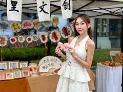 -东北大学附属辽宁爱尔眼科医院