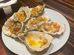 -长沙君悦酒店·自助餐厅咖啡厅