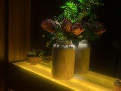 -江南足纪·影院足道·轻奢SPA(笋岗HALO广场店)