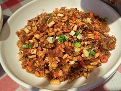 -老街鱼嘴巴(坡子街老店)