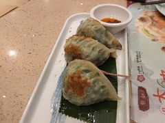 -点都德(千灯湖环宇城店)
