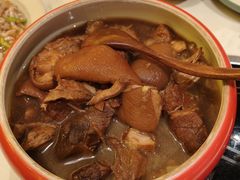 -同乐馆(阳光店)