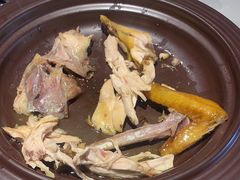 -秋色客家菜(南山店)