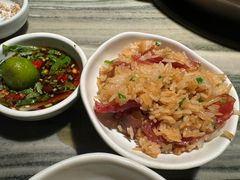 -大头椰·椰子鸡火锅(南宁万象城店)